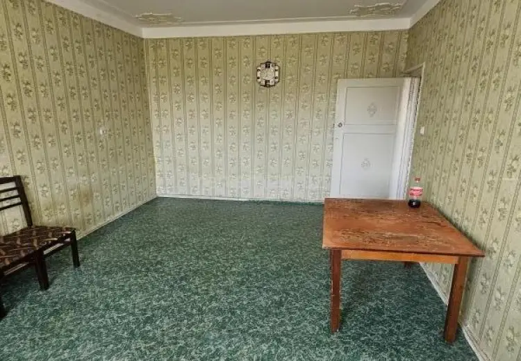 2 otaqlı mənzil Satılır, Əhmədli, Xətai, Bakı