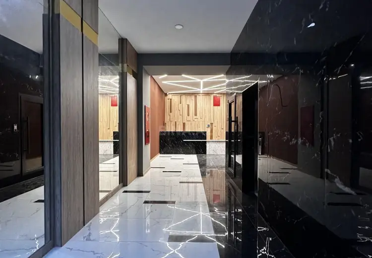 3 otaqlı mənzil Satılır, Nərimanov, Bakı