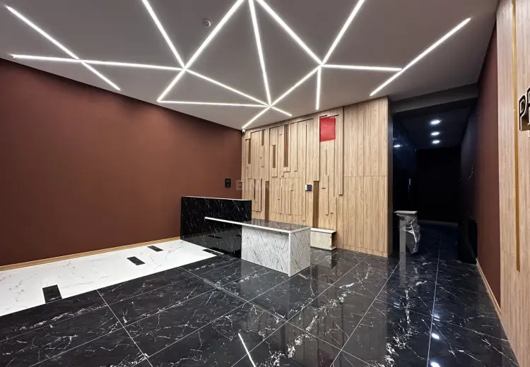 3 otaqlı mənzil Satılır, Nərimanov, Bakı