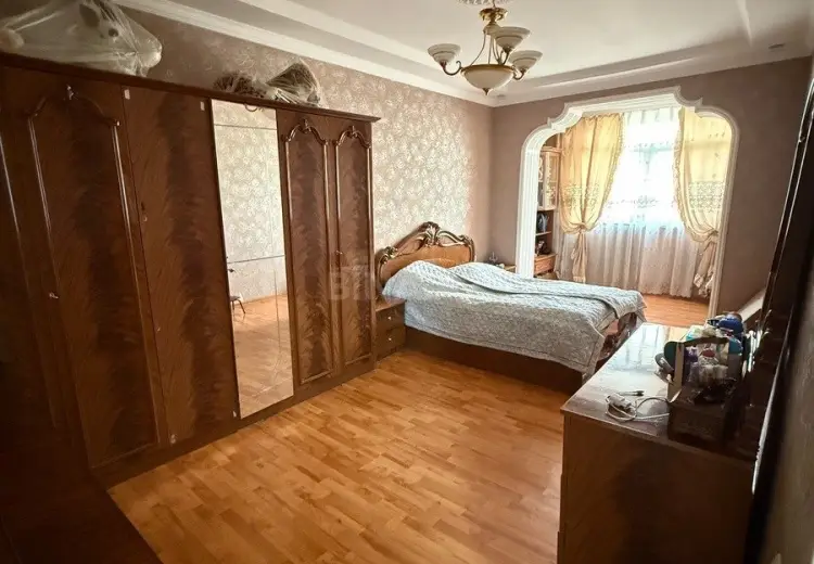 3 otaqlı mənzil Satılır, Gəncə