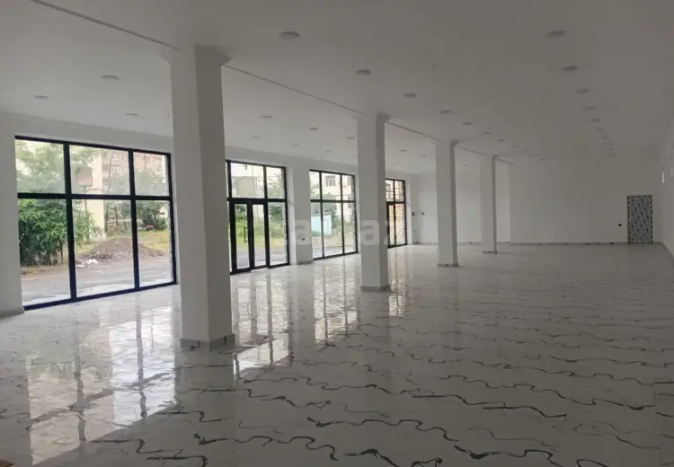 0 m² Obyekt / Ofis , Gəncə