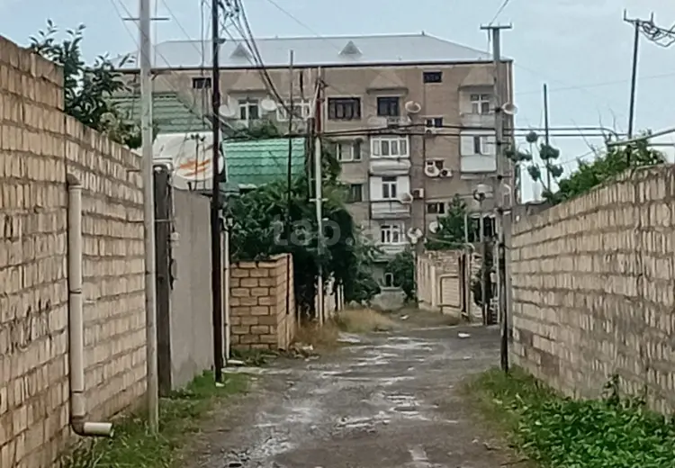 0 m² Obyekt / Ofis , Gəncə