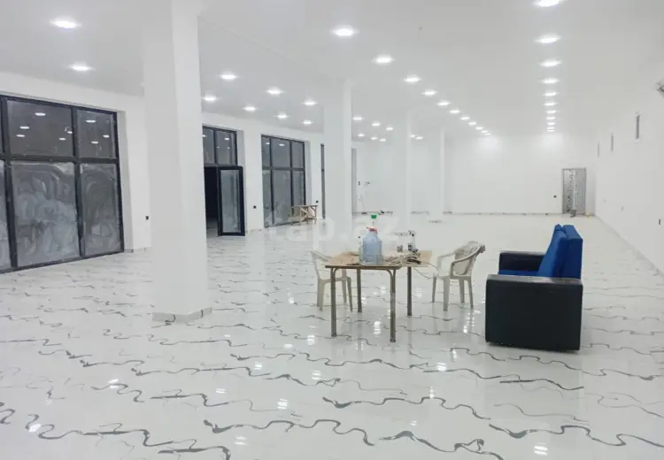 0 m² Obyekt / Ofis , Gəncə