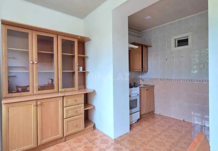 3 otaqlı mənzil Satılır, Yasamal qəs., Yasamal, Bakı