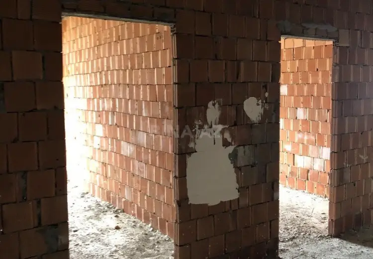 3 otaqlı mənzil Satılır, Gəncə