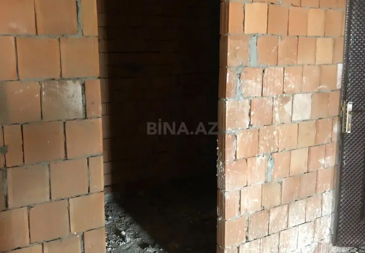 3 otaqlı mənzil Satılır, Gəncə