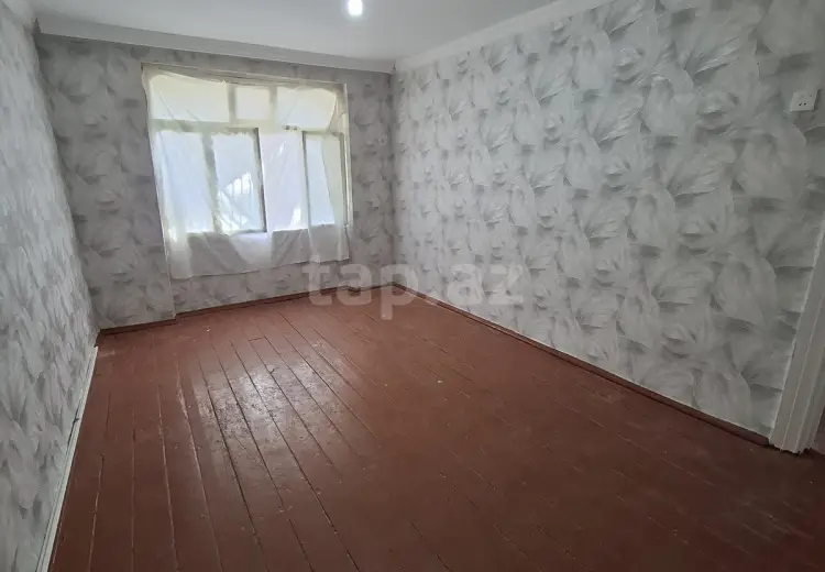 1 otaqlı mənzil , Şirvan