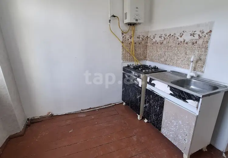 1 otaqlı mənzil , Şirvan