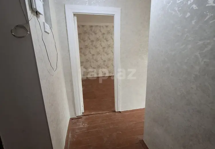 1 otaqlı mənzil , Şirvan