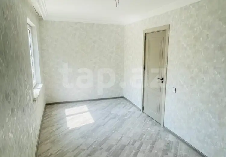 2 otaqlı mənzil , Gəncə
