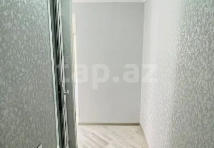 2 otaqlı mənzil , Gəncə