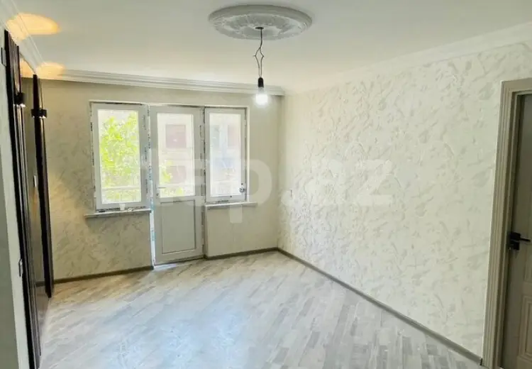 2 otaqlı mənzil , Gəncə