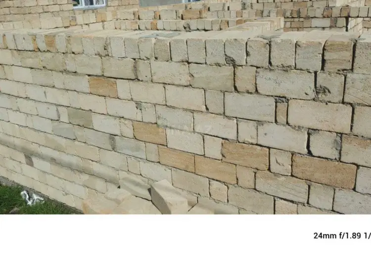 1.5 sot Torpaq Satılır, Sumqayıt