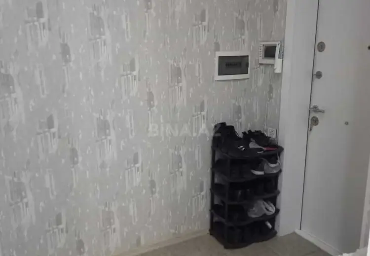 2 otaqlı mənzil Kirayə (aylıq), Masazır, Abşeron