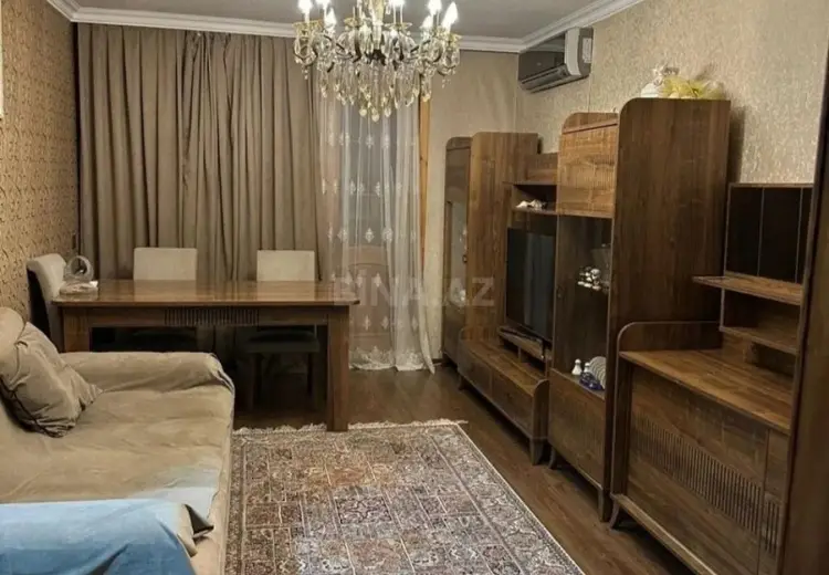 3 otaqlı mənzil Satılır, Biləcəri qəs., Binəqədi, Bakı