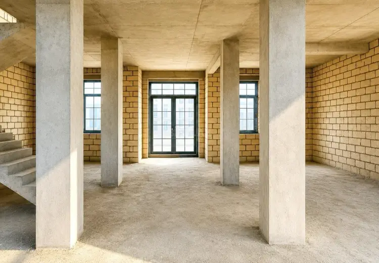 8 otaqlı mənzil Satılır, Nardaran qəs., Sabunçu, Bakı