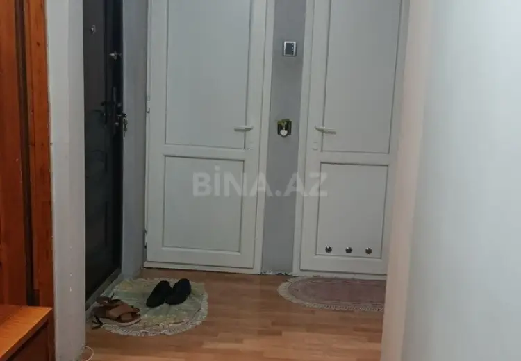 2 otaqlı mənzil Satılır, Əhmədli, Xətai, Bakı