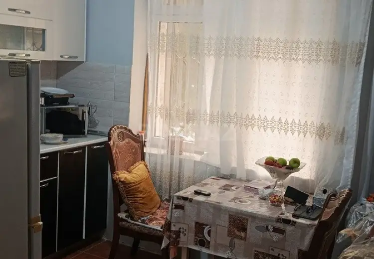 2 otaqlı mənzil Satılır, Əhmədli, Xətai, Bakı