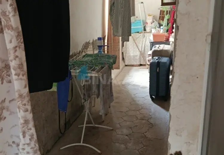 2 otaqlı mənzil Satılır, Əhmədli, Xətai, Bakı