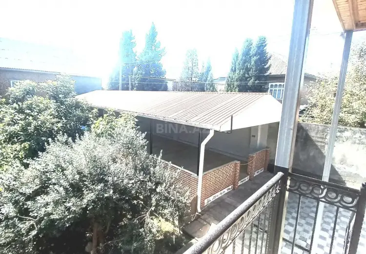 6 otaqlı mənzil Satılır, Lənkəran