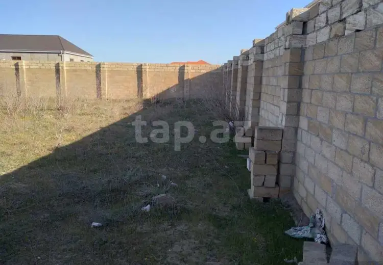 0 m² Obyekt / Ofis , Nardaran qəs., Sabunçu, Bakı