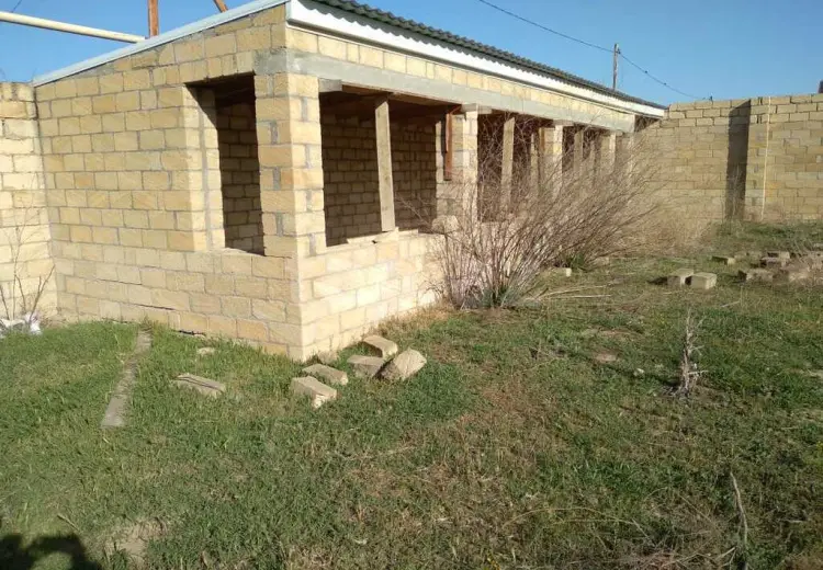 0 m² Obyekt / Ofis , Nardaran qəs., Sabunçu, Bakı