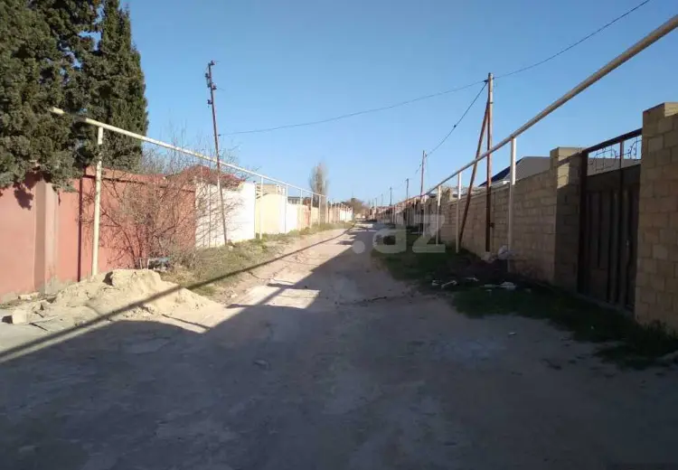 0 m² Obyekt / Ofis , Nardaran qəs., Sabunçu, Bakı