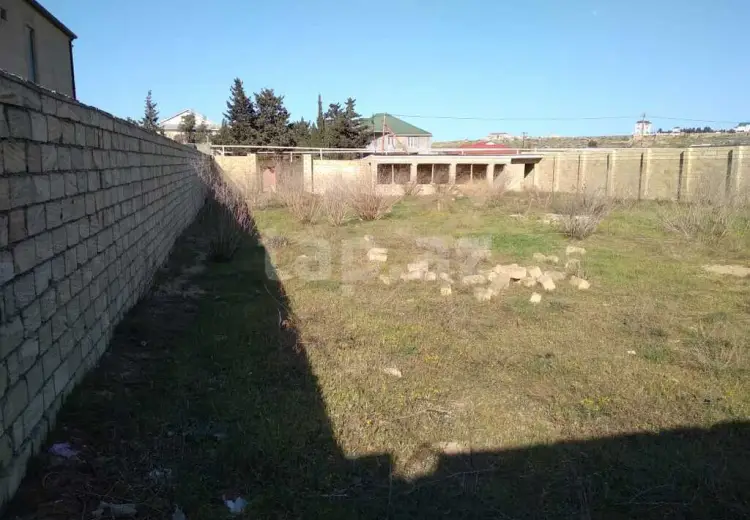 0 m² Obyekt / Ofis , Nardaran qəs., Sabunçu, Bakı