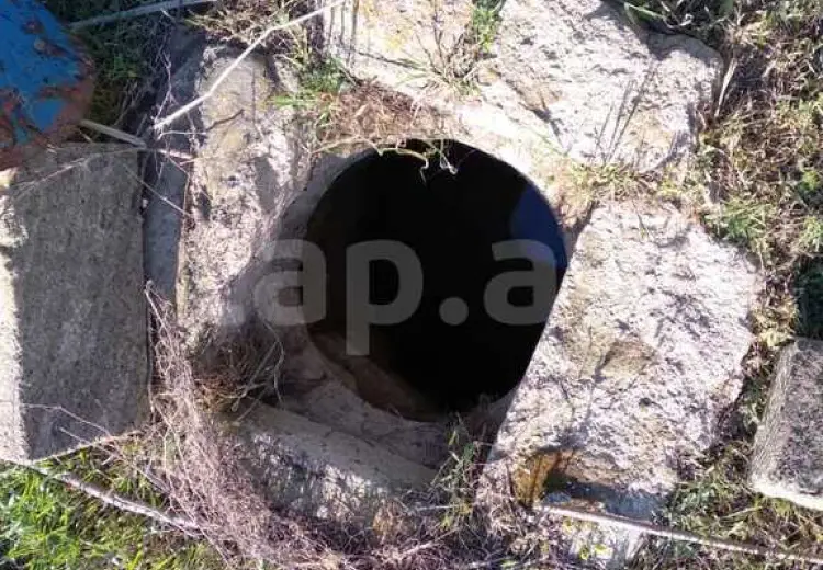 0 m² Obyekt / Ofis , Nardaran qəs., Sabunçu, Bakı