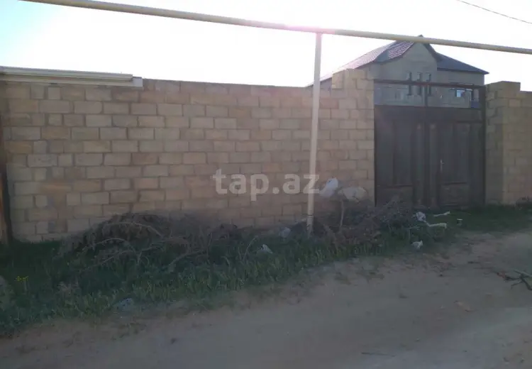 0 m² Obyekt / Ofis , Nardaran qəs., Sabunçu, Bakı