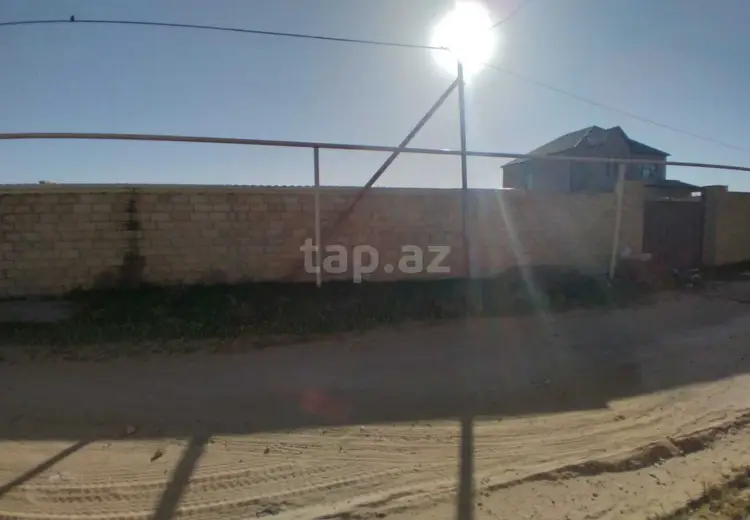 0 m² Obyekt / Ofis , Nardaran qəs., Sabunçu, Bakı
