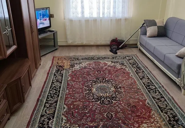 2 otaqlı mənzil Kirayə (aylıq), Yasamal qəs., Yasamal, Bakı
