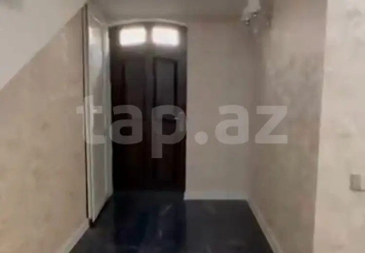 5 otaqlı mənzil , Gəncə