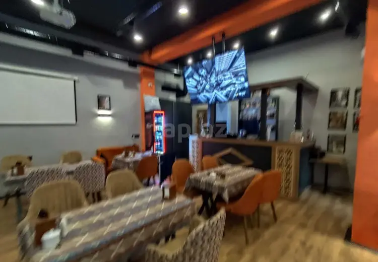 0 m² Obyekt / Ofis , Bakı