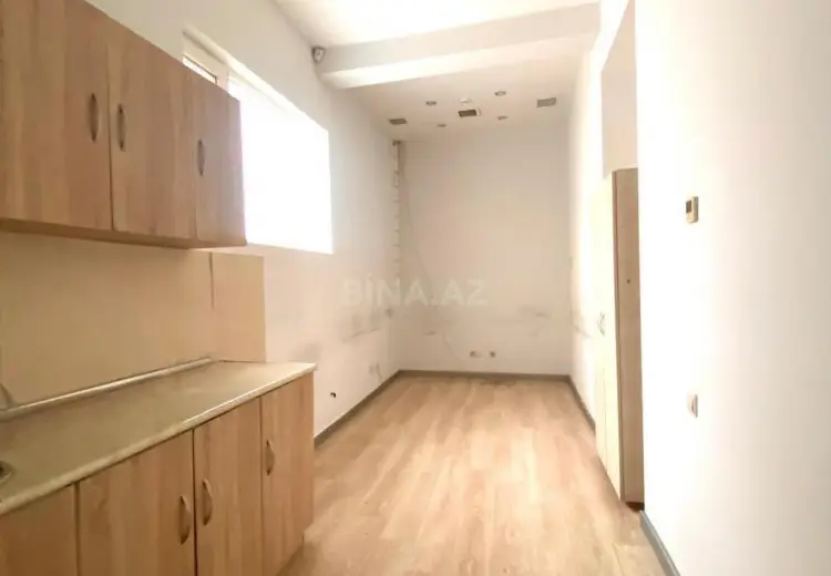 320 m² Obyekt / Ofis Kirayə (aylıq), Nəsimi, Bakı
