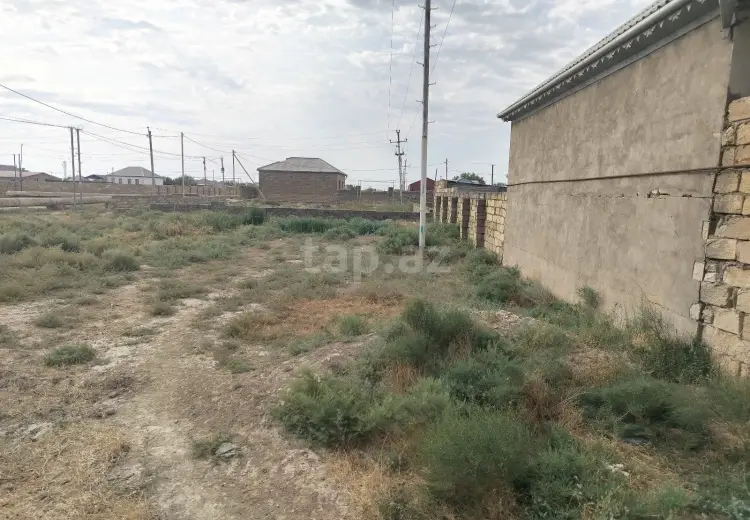 0 m² Obyekt / Ofis , Sumqayıt