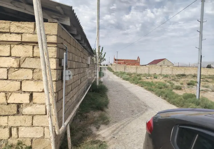 0 m² Obyekt / Ofis , Sumqayıt