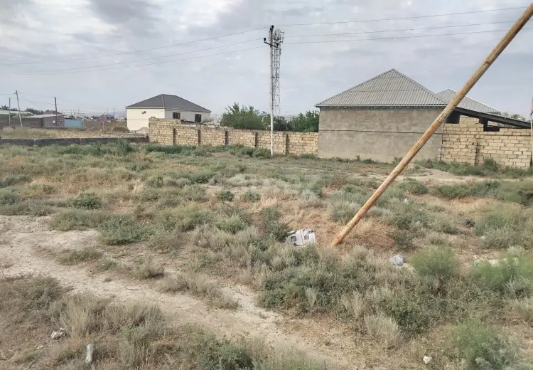 0 m² Obyekt / Ofis , Sumqayıt