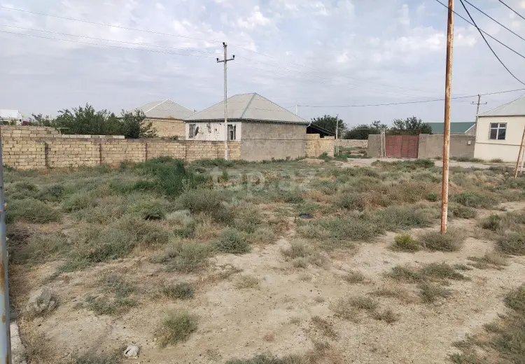 0 m² Obyekt / Ofis , Sumqayıt