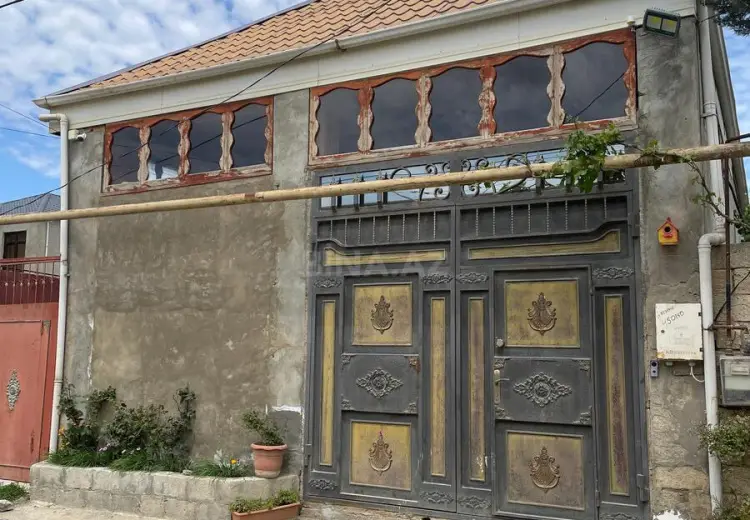 3 otaqlı mənzil Satılır, Biləcəri qəs., Binəqədi, Bakı