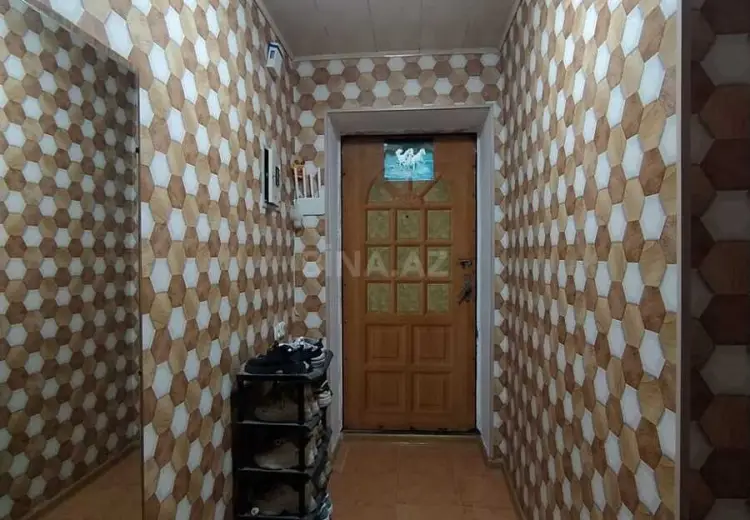 2 otaqlı mənzil Kirayə (aylıq), 8-ci kilometr, Nizami, Bakı