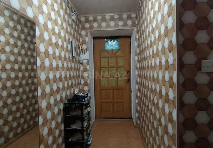2 otaqlı mənzil Kirayə (aylıq), 8-ci kilometr, Nizami, Bakı