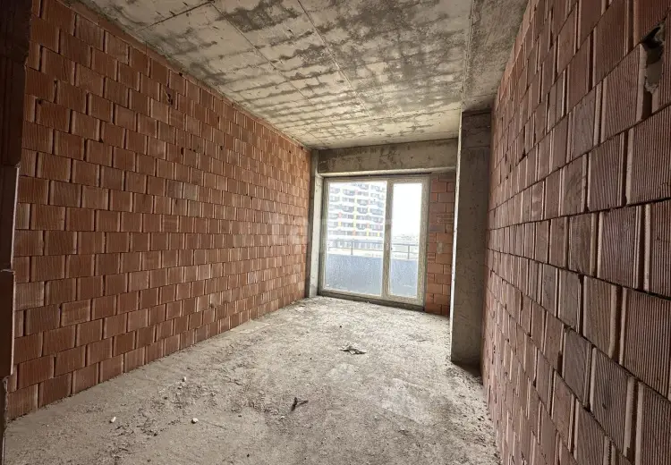 250 000 AZN - 3 otaqlı mənzil, Binəqədi, Bakı