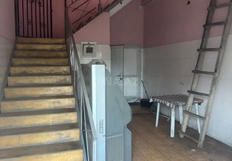 600 m² Obyekt / Ofis Satılır, Sumqayıt