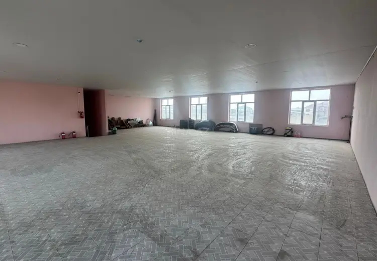 600 m² Obyekt / Ofis Satılır, Sumqayıt