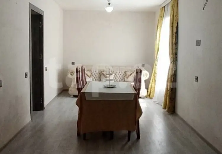 2 otaqlı mənzil Kirayə (aylıq), Binə qəs., Xəzər, Bakı