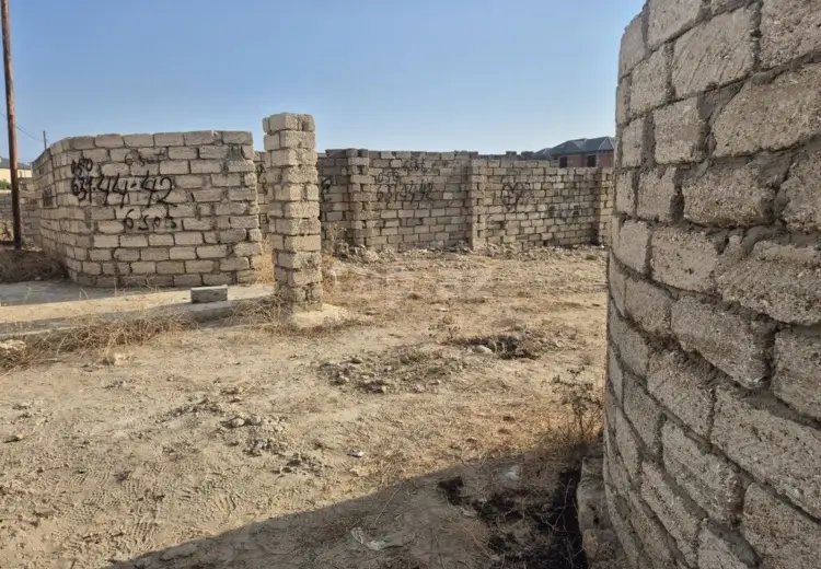 0 m² Obyekt / Ofis , Albalı qəs., Sabunçu, Bakı