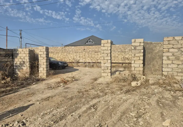 0 m² Obyekt / Ofis , Albalı qəs., Sabunçu, Bakı