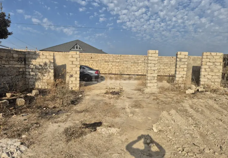 0 m² Obyekt / Ofis , Albalı qəs., Sabunçu, Bakı