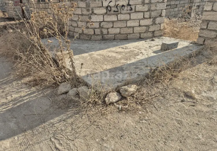 0 m² Obyekt / Ofis , Albalı qəs., Sabunçu, Bakı